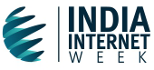India Internet Week